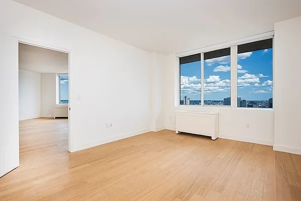 Rented by Abode Residential LLC | media 47