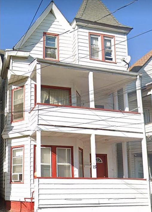 1st image of 15 Delaware Ave