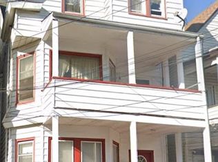 15 Delaware Ave, Paterson, NJ 07503