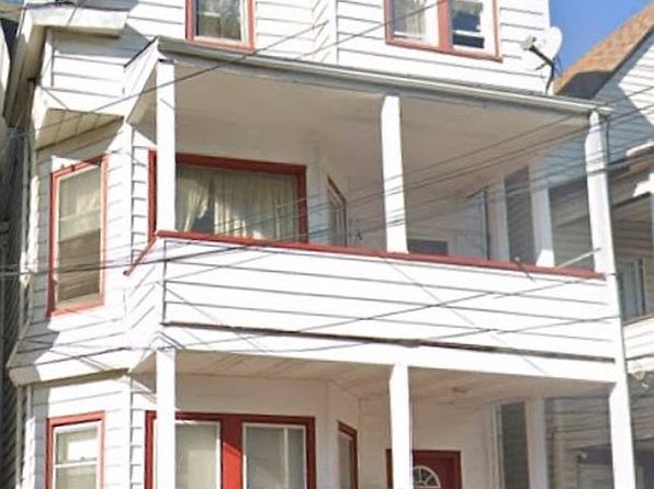15 Delaware Ave