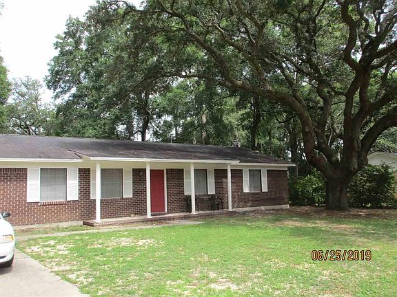 2nd image of 8055 Stark Ave