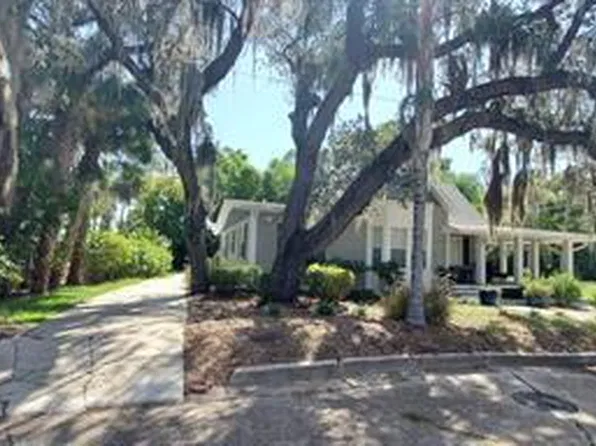 1403 Indian River Ave #B, Titusville, FL 32780