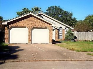 10506 Rippling Fields Dr, Houston, TX 77064