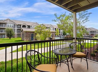 5240 114th St #1335, Lubbock, TX 79424
