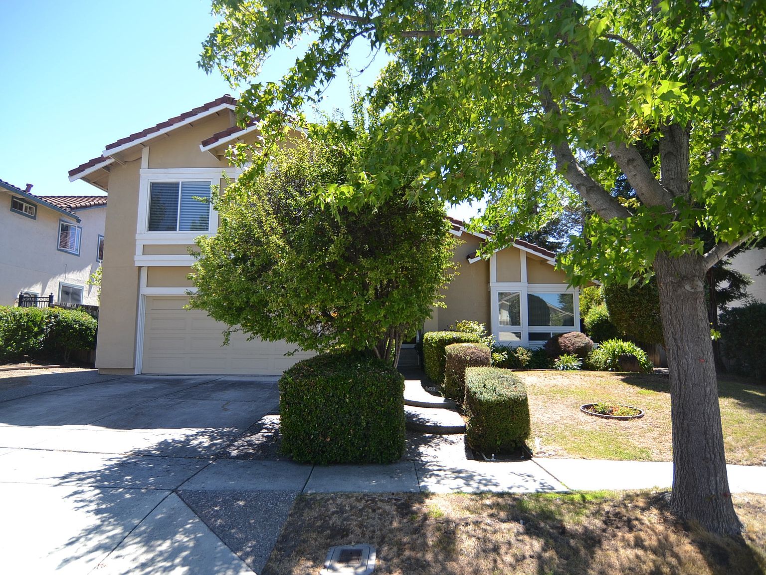 45819 Bridgeport Pl, Fremont, CA 94539 Zillow