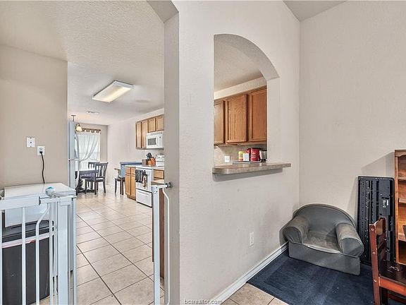 4th image of 3541 Paloma Ridge Dr #3543