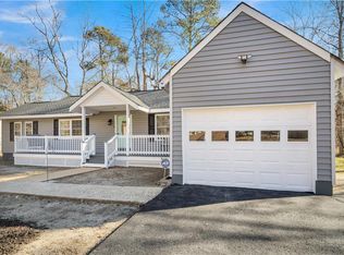 113 Red Dirt Rd, Williamsburg, VA 23188