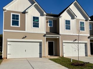 1775 Snead Dr, Sumter, SC 29154