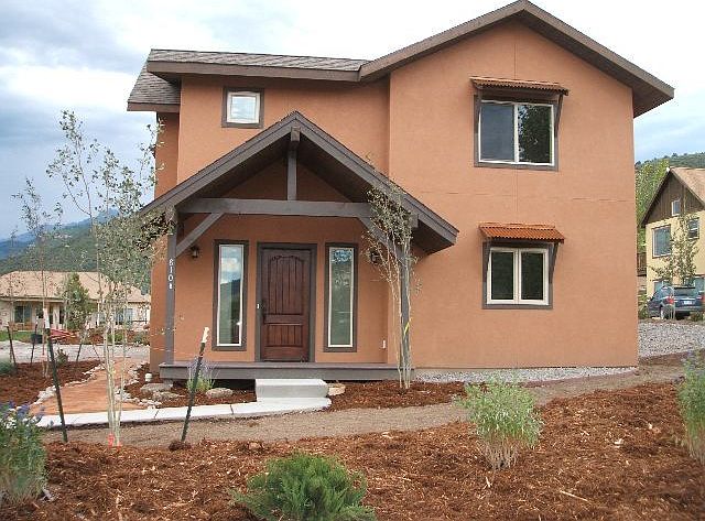 1st image of 810 Tabernash Ln #B