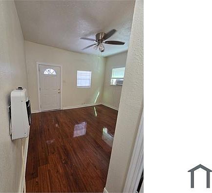 5th image of 6912 Avenue C APT 1