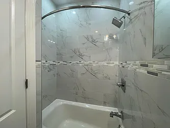 Rented by Signature Property Realty