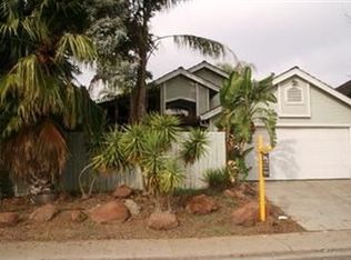 8447 Trimmer Way, Sacramento, CA 95828