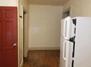 4 N 4th St, Mifflinburg, PA 17844