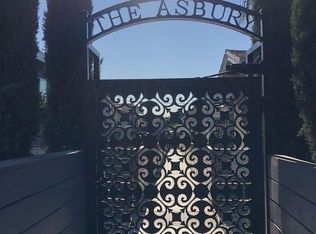 3016 1/2 Asbury St #1, Los Angeles, CA 90065
