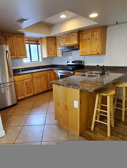 3200 S Litzler Dr #12-252 — Photo 8