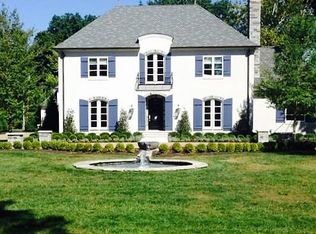 7705 N Pennsylvania St, Indianapolis, IN