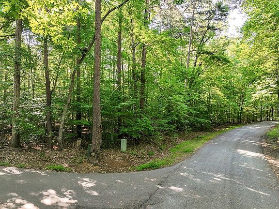 3rd image of 74 W Point Dr #74