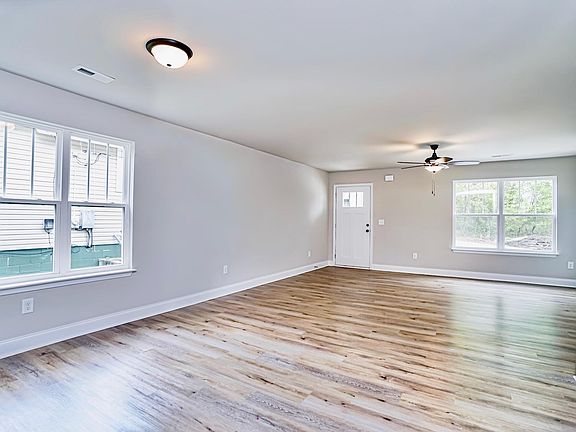 4th image of 18/20 Hillhouse St