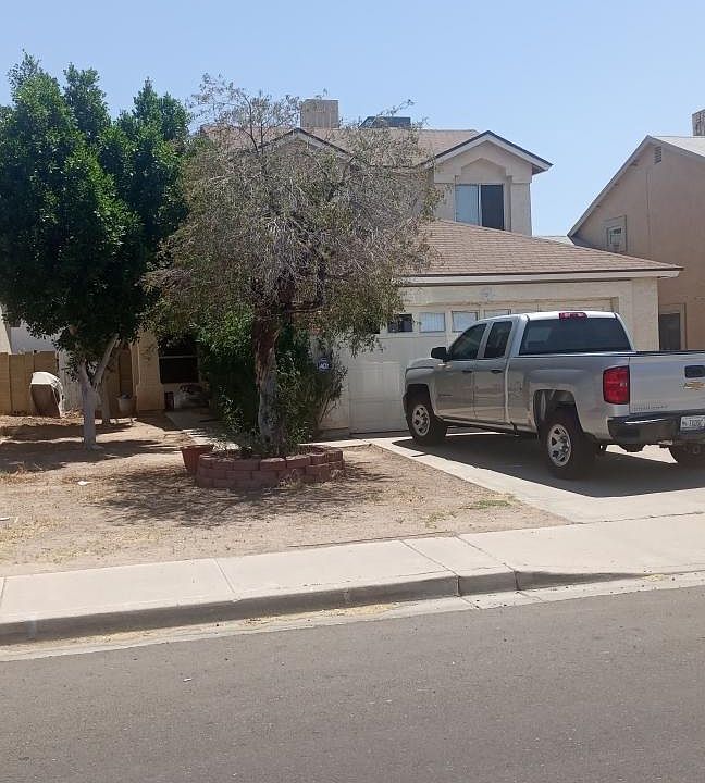 1st image of 9867 N 77th Ave