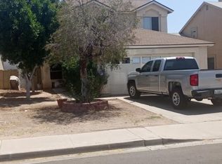 9867 N 77th Ave, Peoria, AZ 85345