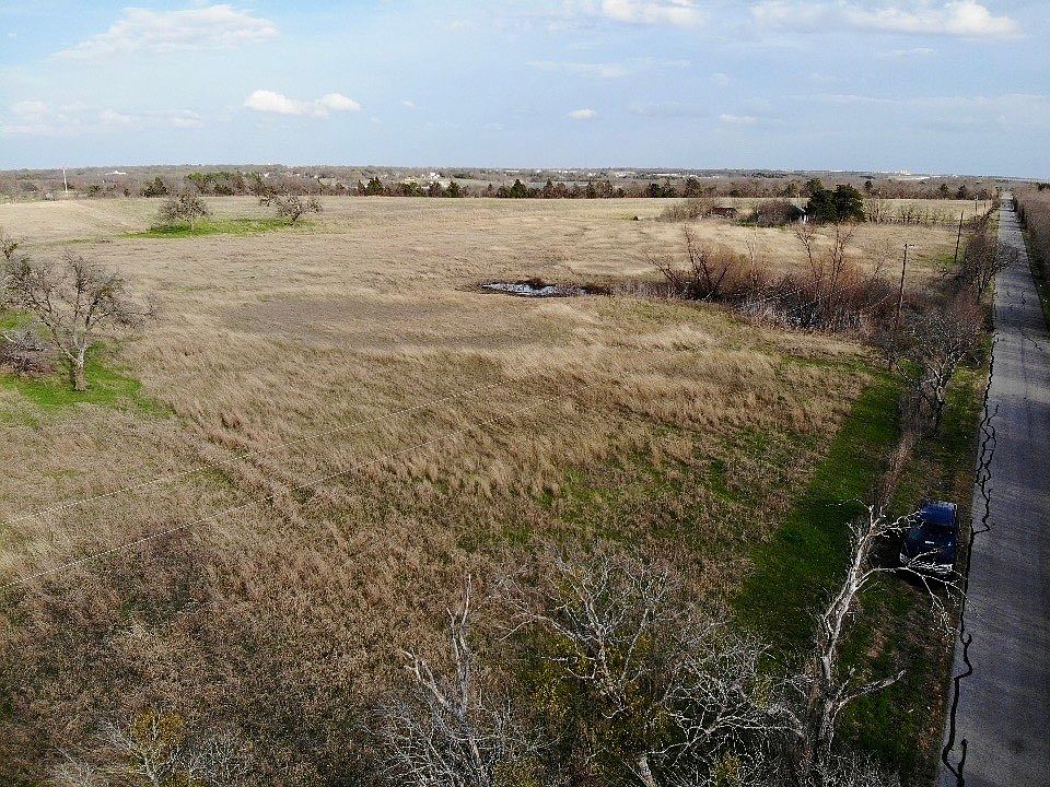 1st image of 1900 Nesuda Rd