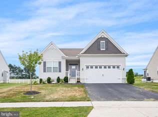 1113 Kayla Ln, Townsend, DE 19734