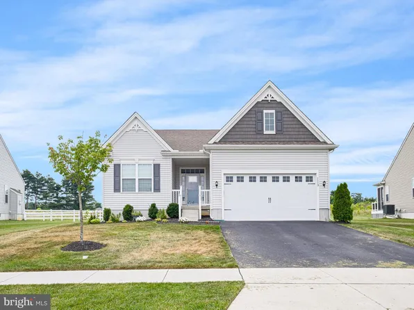 1113 Kayla Ln, Townsend, DE 19734