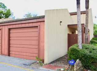 2500 21st St NW APT 31, Winter Haven, FL 33881