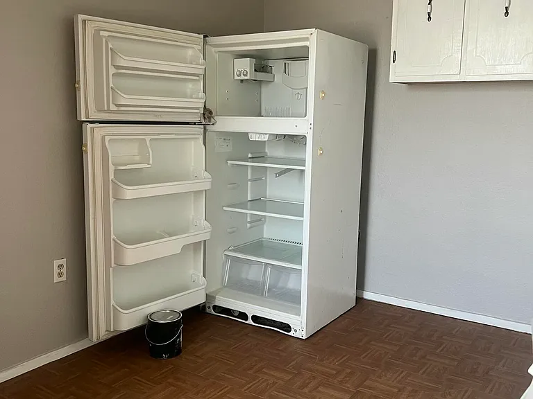 1710 Banker Rd #B — Photo 7