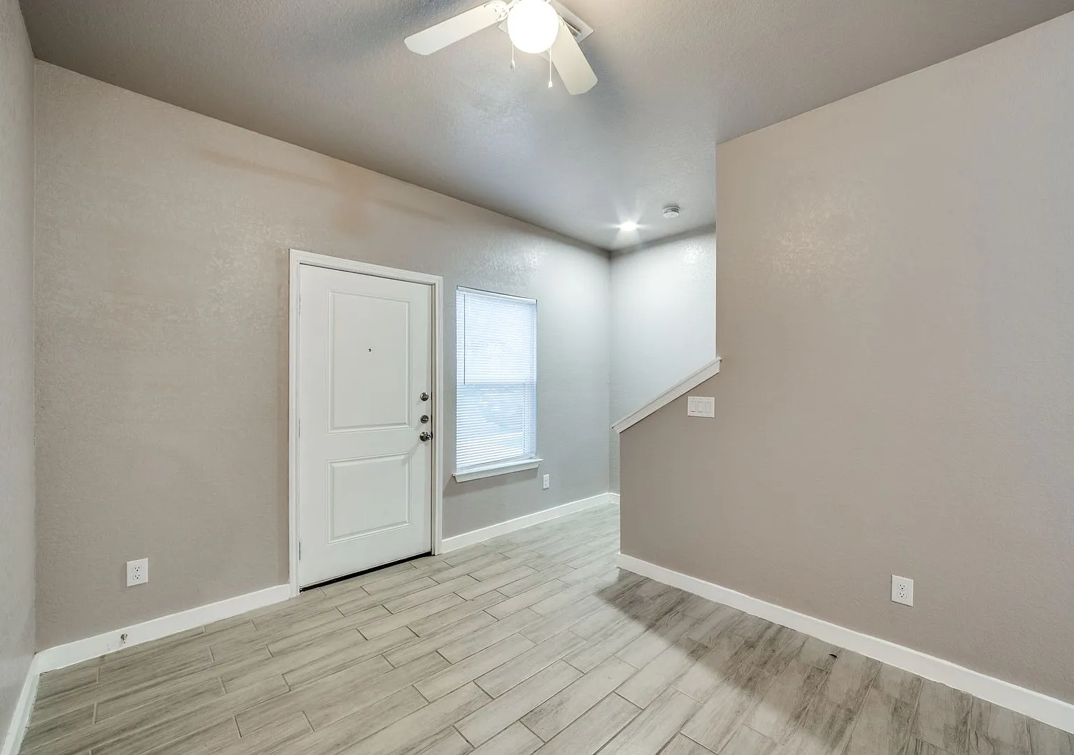 2-Bedroom New Construction In Prospect Hill — Photo 3