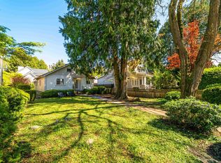 2680 McBride Ave, Surrey, BC V4A3G1