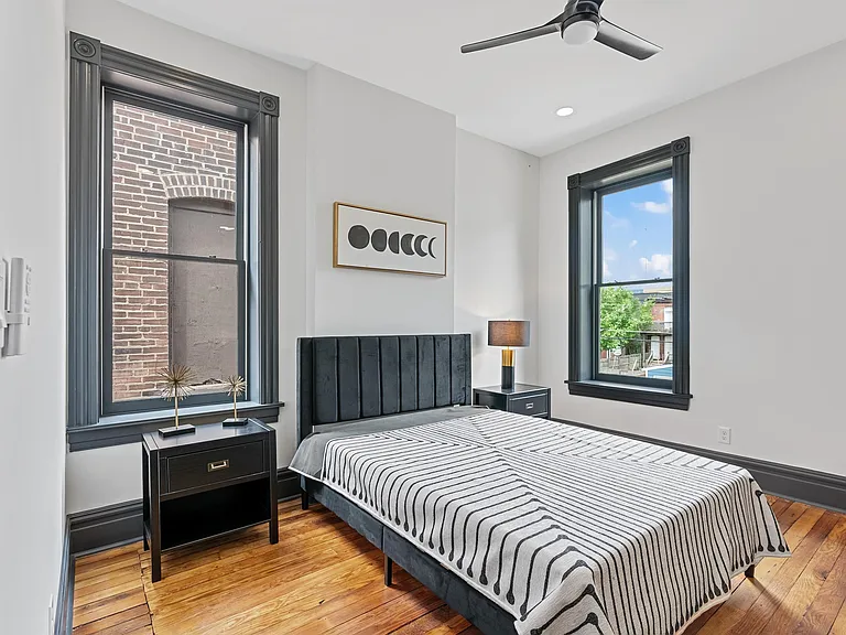 4459-4461 Gibson Ave #4459A — Photo 9