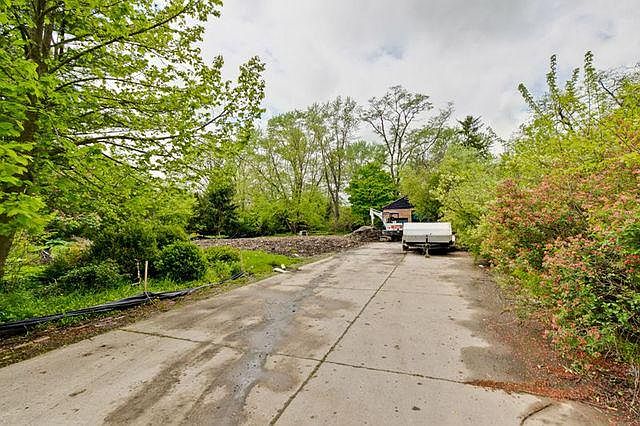 1st image of 2120 Cargill Dr
