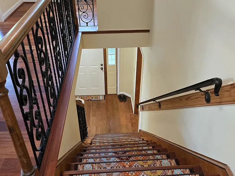 6521 Creekstone Pl — Photo 25