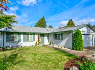 1575 Sandstone Ct S, Salem, OR 97306