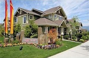 1st image of 34708 SE Jacobia St