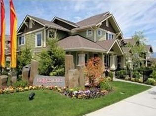 34708 SE Jacobia St, Snoqualmie, WA 98065
