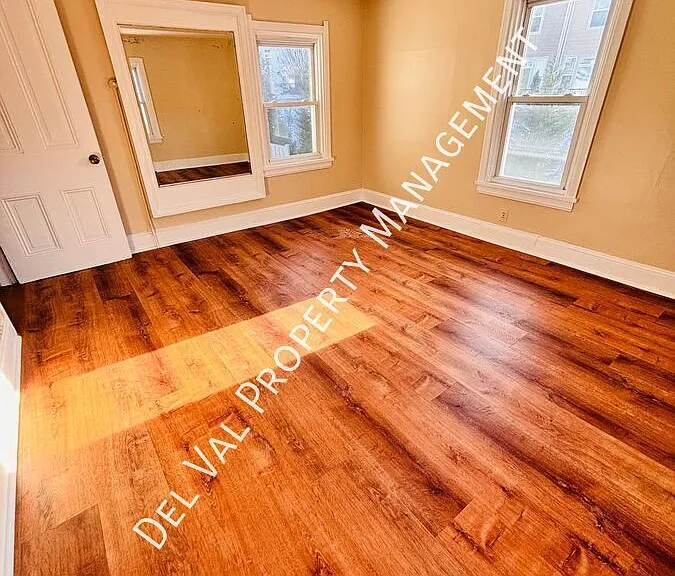 47 S Merion Ave #2 — Photo 25