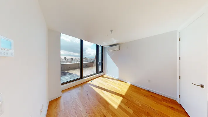 Rented by ACG Property Management LLC | media 4