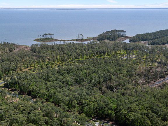 2nd image of 178 River Watch Rd #10