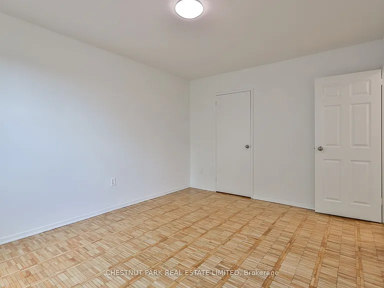 888 Glen St #525 — Photo 31