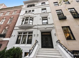14 E 69th St APT 4R, New York, NY 10021