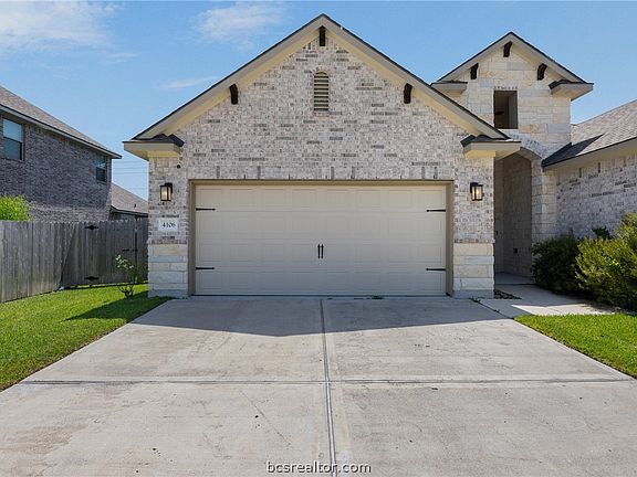 4th image of 4106 Wallaceshire Ave