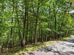 Laurel Dr, Blacksburg, VA 24060