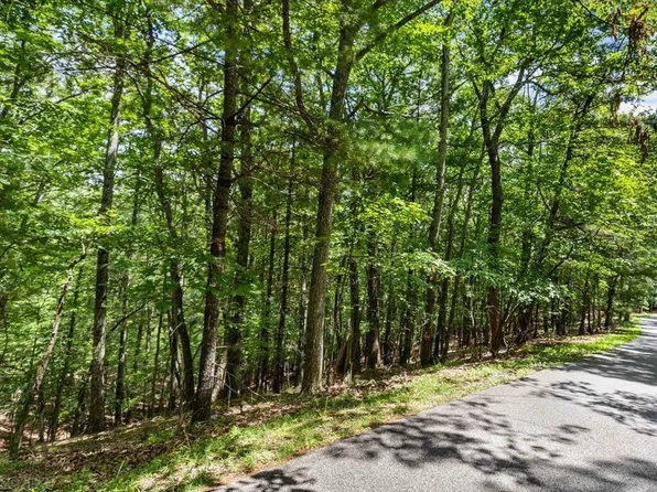 Laurel Dr, Blacksburg, VA 24060