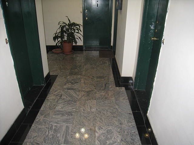 1st image of 2352 33rd St APT 3B