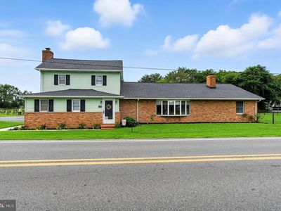 25304 Church Rd, Seaford, DE, 19973