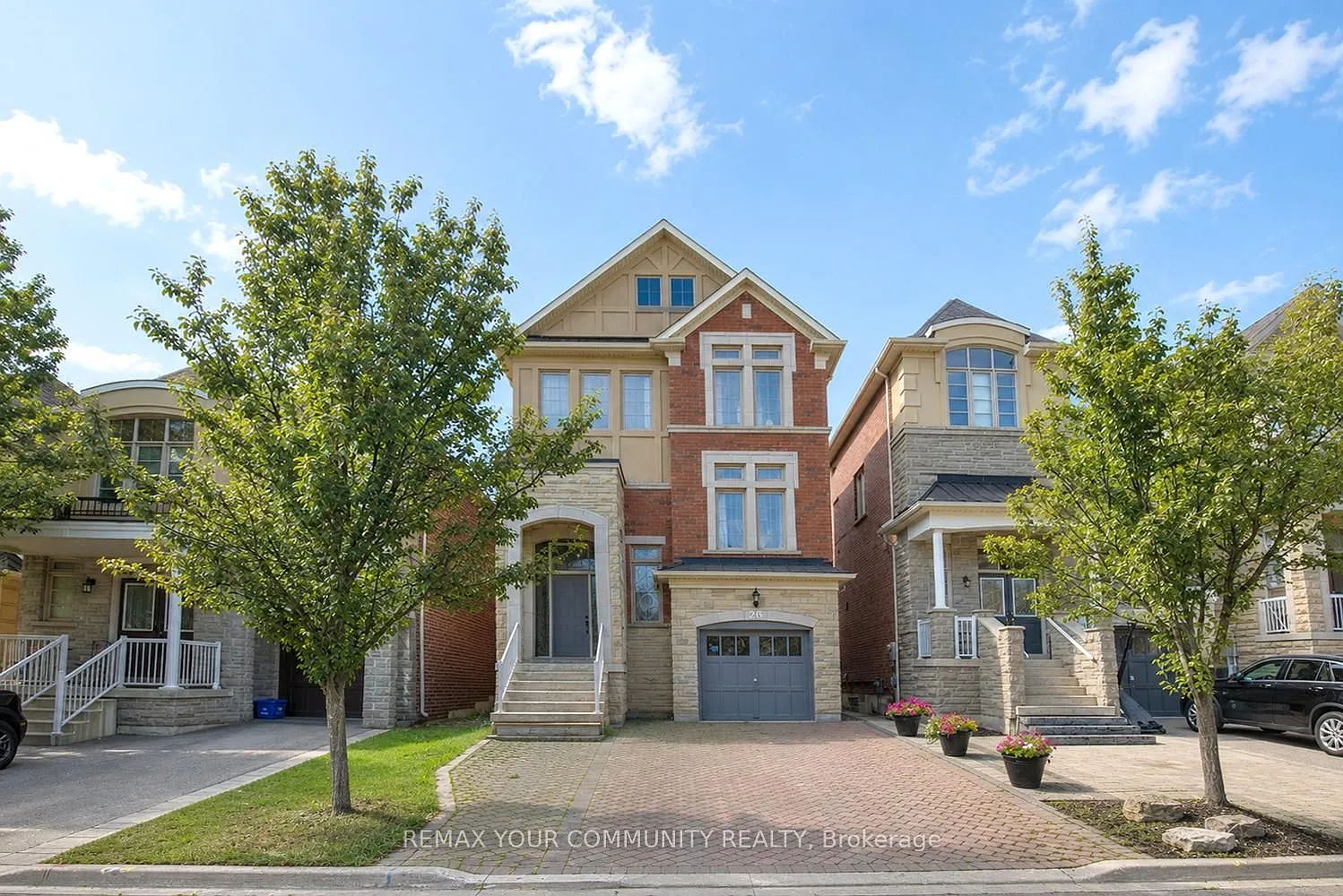 6 bed, $4,500 — Photo 1