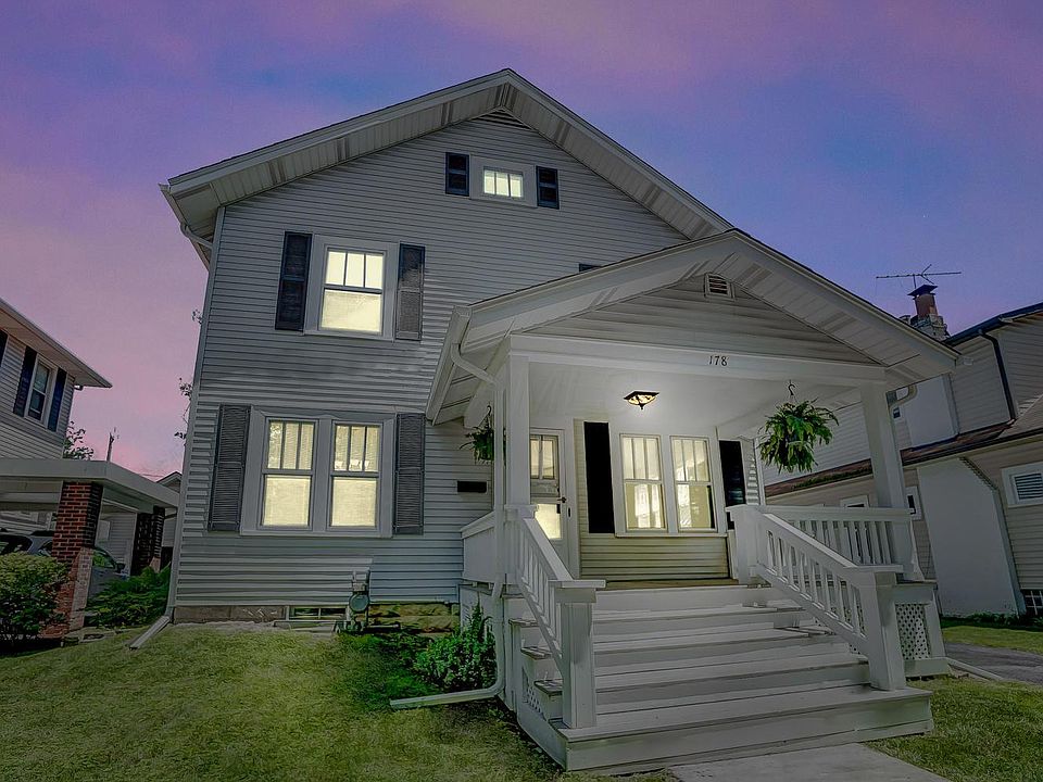 1st image of 178 N Vine St
