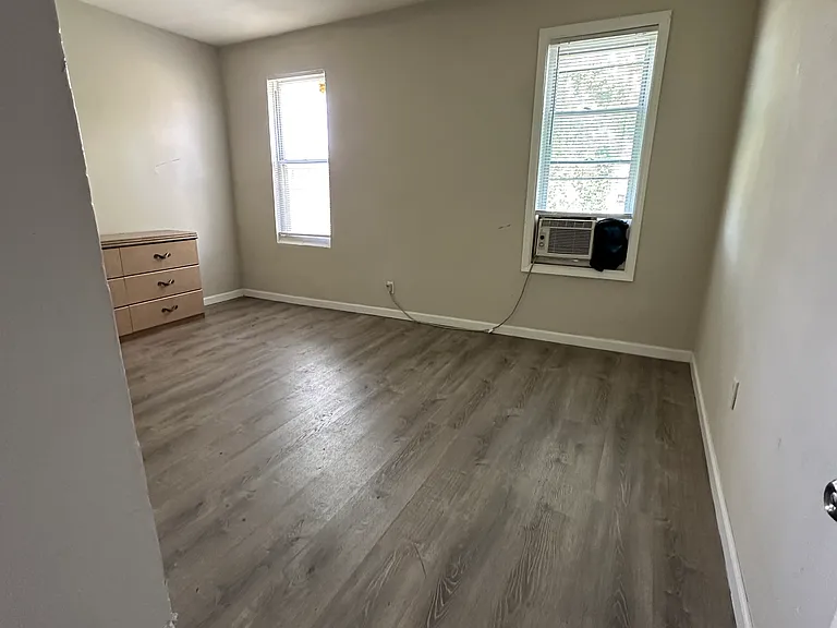 714 Haddon Ave #2 — Photo 8